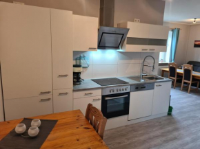 Ferienwohnung Sabrina